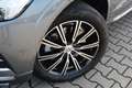 Volvo XC60 2.0 Recharge T6 AWD Inscription | Pano | Head-Up | Grijs - thumbnail 9