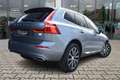 Volvo XC60 2.0 Recharge T6 AWD Inscription | Pano | Head-Up | Grijs - thumbnail 4