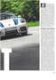 SpeedArt Sonstige 992.2 Carrera T: speedART-Exklusiv-Ausst., Retro-Interieur, Lift, Design-Folierung, Pano, HAL, Sport-Klappe, Aero-Paket Weiß - thumbnail 44
