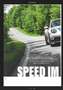 SpeedArt Sonstige 992.2 Carrera T: speedART-Exklusiv-Ausst., Retro-Interieur, Lift, Design-Folierung, Pano, HAL, Sport-Klappe, Aero-Paket Weiß - thumbnail 43