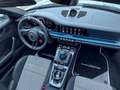 SpeedArt Sonstige 992.2 Carrera T: speedART-Exklusiv-Ausst., Retro-Interieur, Lift, Design-Folierung, Pano, HAL, Sport-Klappe, Aero-Paket Weiß - thumbnail 10