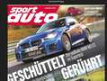 SpeedArt Sonstige 992.2 Carrera T: speedART-Exklusiv-Ausst., Retro-Interieur, Lift, Design-Folierung, Pano, HAL, Sport-Klappe, Aero-Paket Weiß - thumbnail 40