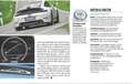 SpeedArt Sonstige 992.2 Carrera T: speedART-Exklusiv-Ausst., Retro-Interieur, Lift, Design-Folierung, Pano, HAL, Sport-Klappe, Aero-Paket Weiß - thumbnail 46