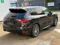 Porsche Cayenne GTS Schwarz - thumbnail 4