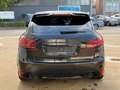 Porsche Cayenne GTS Schwarz - thumbnail 5