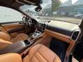 Porsche Cayenne GTS Schwarz - thumbnail 9