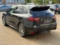 Porsche Cayenne GTS Schwarz - thumbnail 6