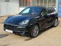 Porsche Cayenne GTS Schwarz - thumbnail 1