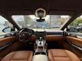 Porsche Cayenne GTS Schwarz - thumbnail 8