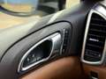 Porsche Cayenne GTS Schwarz - thumbnail 15