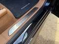 Porsche Cayenne GTS Schwarz - thumbnail 16
