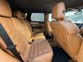 Porsche Cayenne GTS Schwarz - thumbnail 10