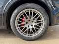 Porsche Cayenne GTS Schwarz - thumbnail 17