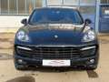 Porsche Cayenne GTS Schwarz - thumbnail 2