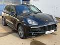 Porsche Cayenne GTS Schwarz - thumbnail 3