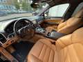 Porsche Cayenne GTS Schwarz - thumbnail 7
