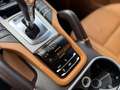 Porsche Cayenne GTS Schwarz - thumbnail 13