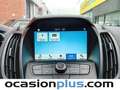 Ford Kuga 2.0TDCi Auto S&S Titanium 4x4 PS 150 Noir - thumbnail 41