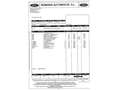 Ford Kuga 2.0TDCi Auto S&S Titanium 4x4 PS 150 Noir - thumbnail 8