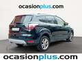 Ford Kuga 2.0TDCi Auto S&S Titanium 4x4 PS 150 Noir - thumbnail 3