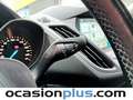 Ford Kuga 2.0TDCi Auto S&S Titanium 4x4 PS 150 Noir - thumbnail 34