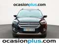 Ford Kuga 2.0TDCi Auto S&S Titanium 4x4 PS 150 Noir - thumbnail 17