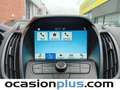 Ford Kuga 2.0TDCi Auto S&S Titanium 4x4 PS 150 Noir - thumbnail 40