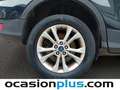 Ford Kuga 2.0TDCi Auto S&S Titanium 4x4 PS 150 Noir - thumbnail 45
