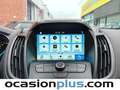 Ford Kuga 2.0TDCi Auto S&S Titanium 4x4 PS 150 Noir - thumbnail 37
