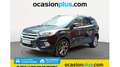 Ford Kuga 2.0TDCi Auto S&S Titanium 4x4 PS 150 Noir - thumbnail 1