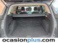 Ford Kuga 2.0TDCi Auto S&S Titanium 4x4 PS 150 Noir - thumbnail 21