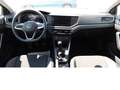 Volkswagen Taigo 1.0 Basis TSI BMT Klima Navi LED Silber - thumbnail 10