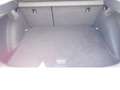 Volkswagen Taigo 1.0 Basis TSI BMT Klima Navi LED Silber - thumbnail 19