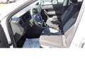 Volkswagen Taigo 1.0 Basis TSI BMT Klima Navi LED Silber - thumbnail 11
