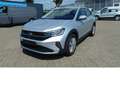 Volkswagen Taigo 1.0 Basis TSI BMT Klima Navi LED Silber - thumbnail 5
