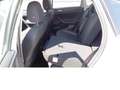 Volkswagen Taigo 1.0 Basis TSI BMT Klima Navi LED Silber - thumbnail 13