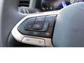Volkswagen Taigo 1.0 Basis TSI BMT Klima Navi LED Silber - thumbnail 23