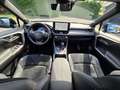Toyota RAV 4 RAV4 Hybrid PHEV 2.5i i-AWD GR Sport (225kW) Blauw - thumbnail 8