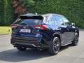 Toyota RAV 4 RAV4 Hybrid PHEV 2.5i i-AWD GR Sport (225kW) Blauw - thumbnail 2