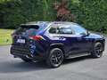 Toyota RAV 4 RAV4 Hybrid PHEV 2.5i i-AWD GR Sport (225kW) Blauw - thumbnail 12