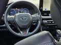 Toyota RAV 4 RAV4 Hybrid PHEV 2.5i i-AWD GR Sport (225kW) Blauw - thumbnail 5