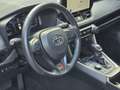 Toyota RAV 4 RAV4 Hybrid PHEV 2.5i i-AWD GR Sport (225kW) Blauw - thumbnail 3