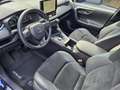 Toyota RAV 4 RAV4 Hybrid PHEV 2.5i i-AWD GR Sport (225kW) Blauw - thumbnail 7