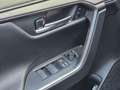 Toyota RAV 4 RAV4 Hybrid PHEV 2.5i i-AWD GR Sport (225kW) Blauw - thumbnail 9