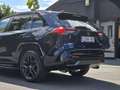 Toyota RAV 4 RAV4 Hybrid PHEV 2.5i i-AWD GR Sport (225kW) Blauw - thumbnail 21