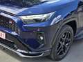 Toyota RAV 4 RAV4 Hybrid PHEV 2.5i i-AWD GR Sport (225kW) Blauw - thumbnail 15