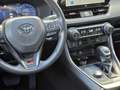 Toyota RAV 4 RAV4 Hybrid PHEV 2.5i i-AWD GR Sport (225kW) Blauw - thumbnail 6