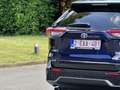 Toyota RAV 4 RAV4 Hybrid PHEV 2.5i i-AWD GR Sport (225kW) Blauw - thumbnail 19