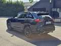 Toyota RAV 4 RAV4 Hybrid PHEV 2.5i i-AWD GR Sport (225kW) Blauw - thumbnail 20