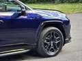 Toyota RAV 4 RAV4 Hybrid PHEV 2.5i i-AWD GR Sport (225kW) Blauw - thumbnail 17